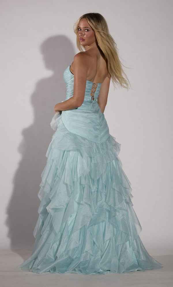Aerie Couture (10099) Spring 2027