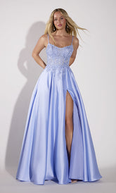 Aerie Couture (10100) Spring 2027
