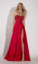 Aerie Couture (10101) Spring 2027