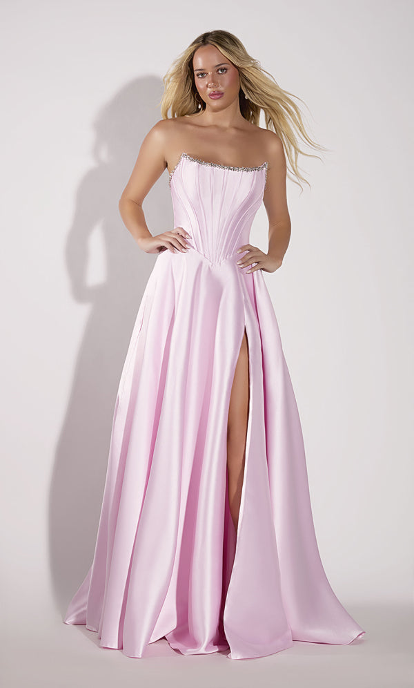 Aerie Couture (10102) Spring 2027