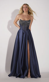 Aerie Couture (10103) Spring 2027