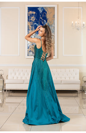 Flair Prom (24708) Spring 2024