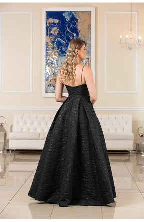 Flair Prom (24759) Spring 2024