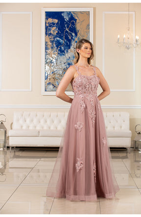 Winter Sale Flair Prom (24732) Spring 2024