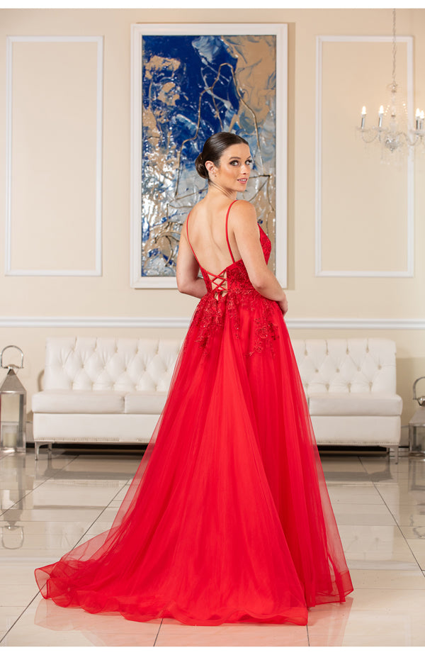 Winter Sale Flair Prom (23678) Spring 2024