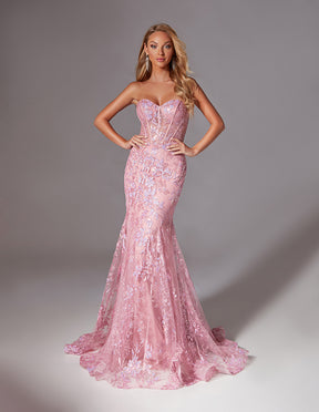 Aerie Couture (204) Spring 2026