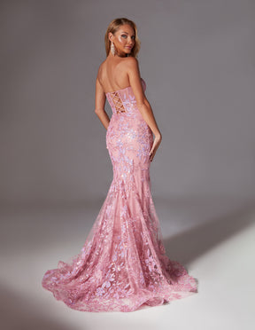 Aerie Couture (204) Spring 2026