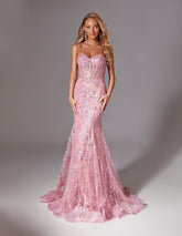 Aerie Couture (204) Spring 2026