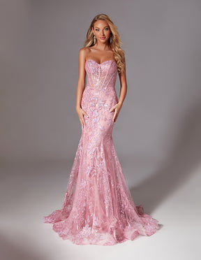 Aerie Couture (204) Spring 2026