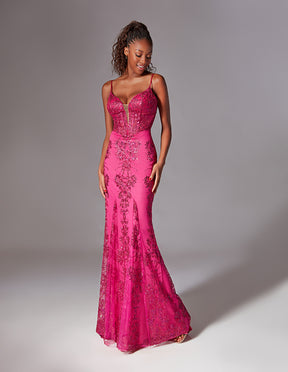 Aerie Couture (206) Spring 2026