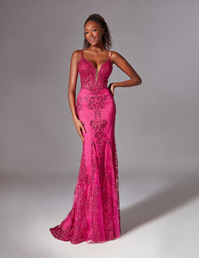 Aerie Couture (206) Spring 2026