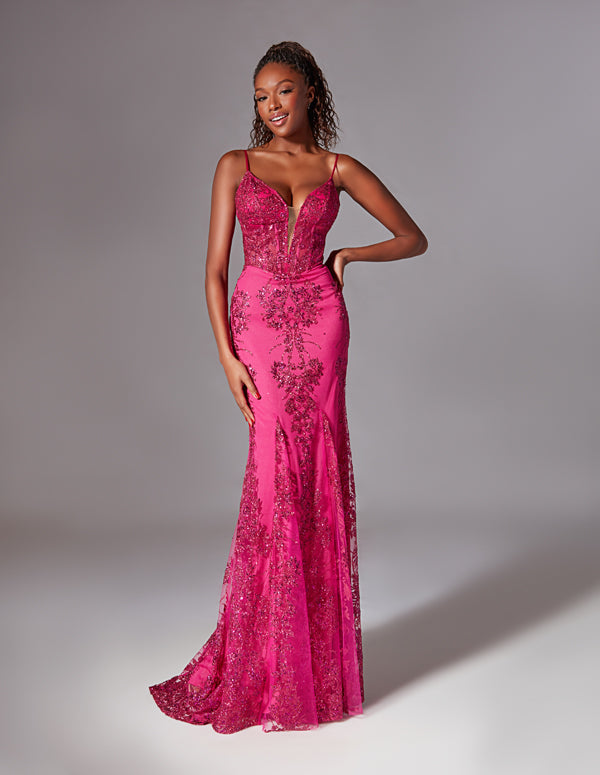 Aerie Couture (206) Spring 2026