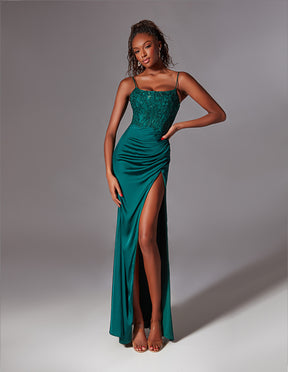 Aerie Couture (233) Spring 2026