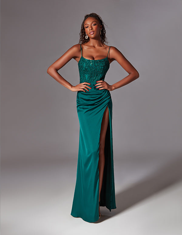 Aerie Couture (233) Spring 2026