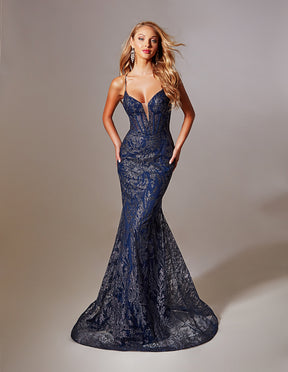 Aerie Couture (239) Spring 2026