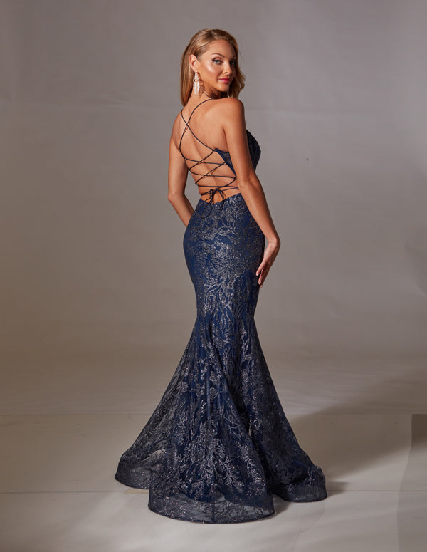 Aerie Couture (239) Spring 2026