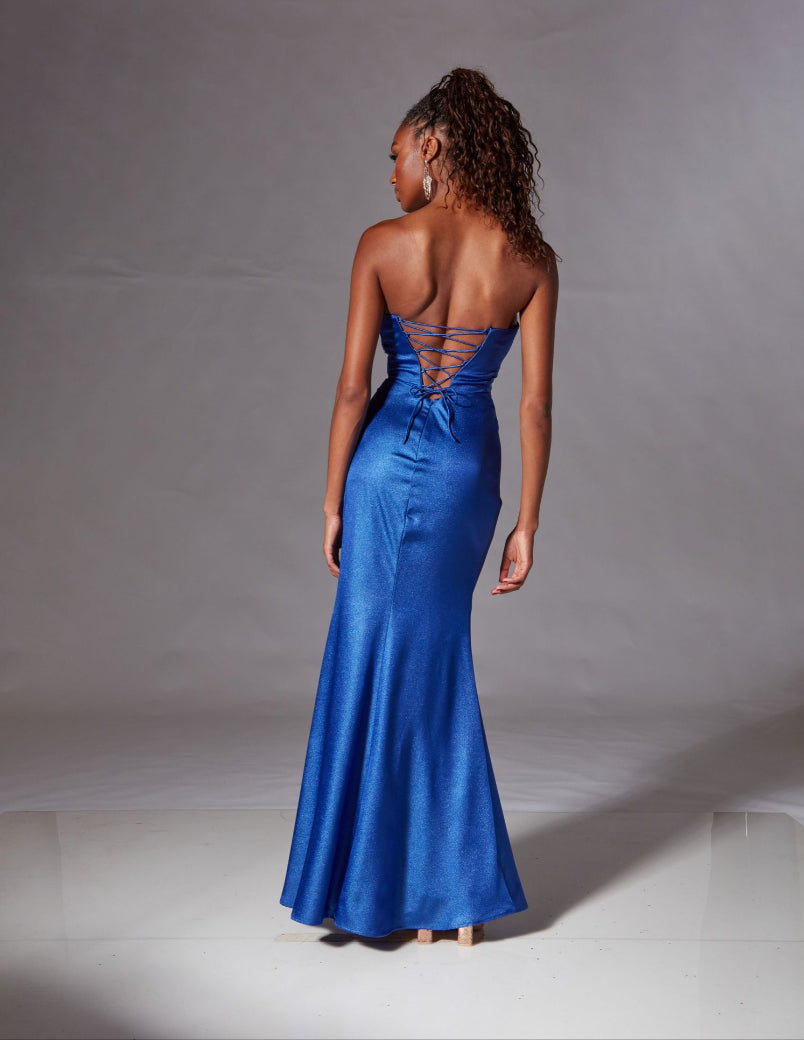 Aerie silk dress shop