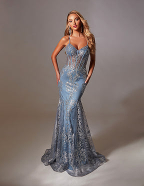 Aerie Couture (251) Spring 2026