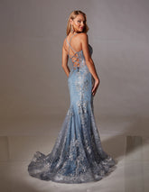 Aerie Couture (251) Spring 2026