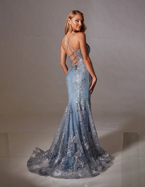 Aerie Couture (251) Spring 2026