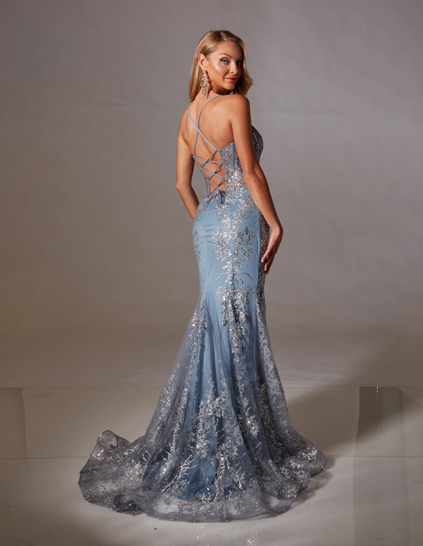 Aerie Couture (251) Spring 2026