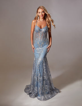 Aerie Couture (251) Spring 2026