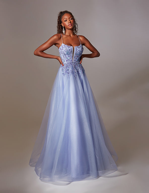 Aerie Couture (265) Spring 2026