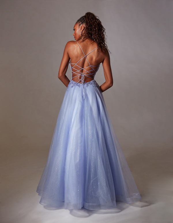 Aerie Couture (265) Spring 2026