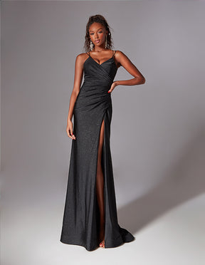 Aerie Couture (271) Spring 2026