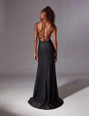 Aerie Couture (271) Spring 2026