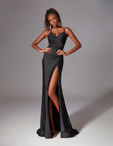 Aerie Couture (271) Spring 2026