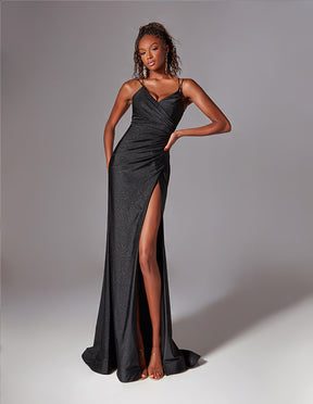 Aerie Couture (271) Spring 2026