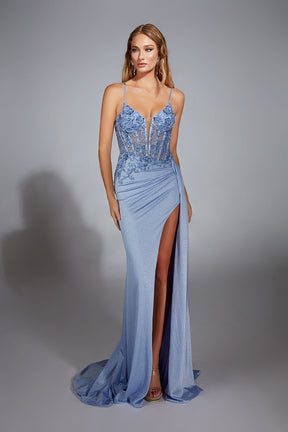 Aerie Couture (285) Spring 2025