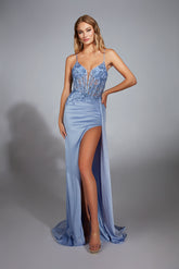 Aerie Couture (285) Spring 2025