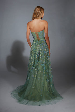 Aerie Couture (288) Spring 2026