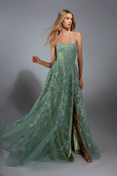 Aerie Couture (288) Spring 2026