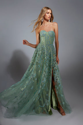 Aerie Couture (288) Spring 2026