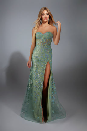 Aerie Couture (289) Spring 2025