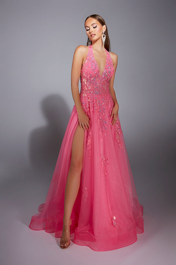 Aerie Couture (296) Spring 2026