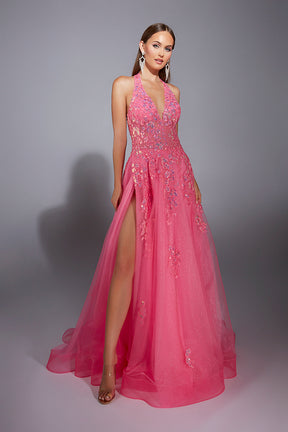 Aerie Couture (296) Spring 2026