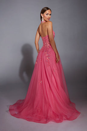 Aerie Couture (296) Spring 2026