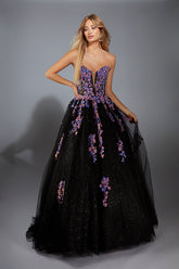 Aerie Couture (297) Spring 2026