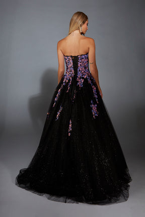 Aerie Couture (297) Spring 2026