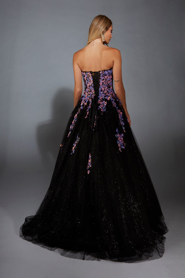 Aerie Couture (297) Spring 2026