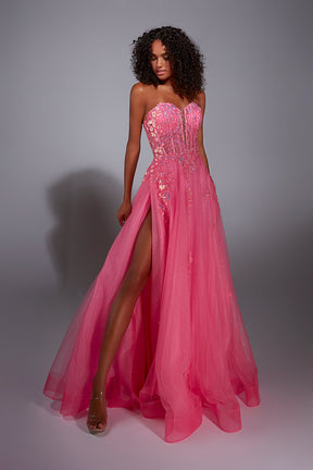 Aerie Couture (298) Spring 2025