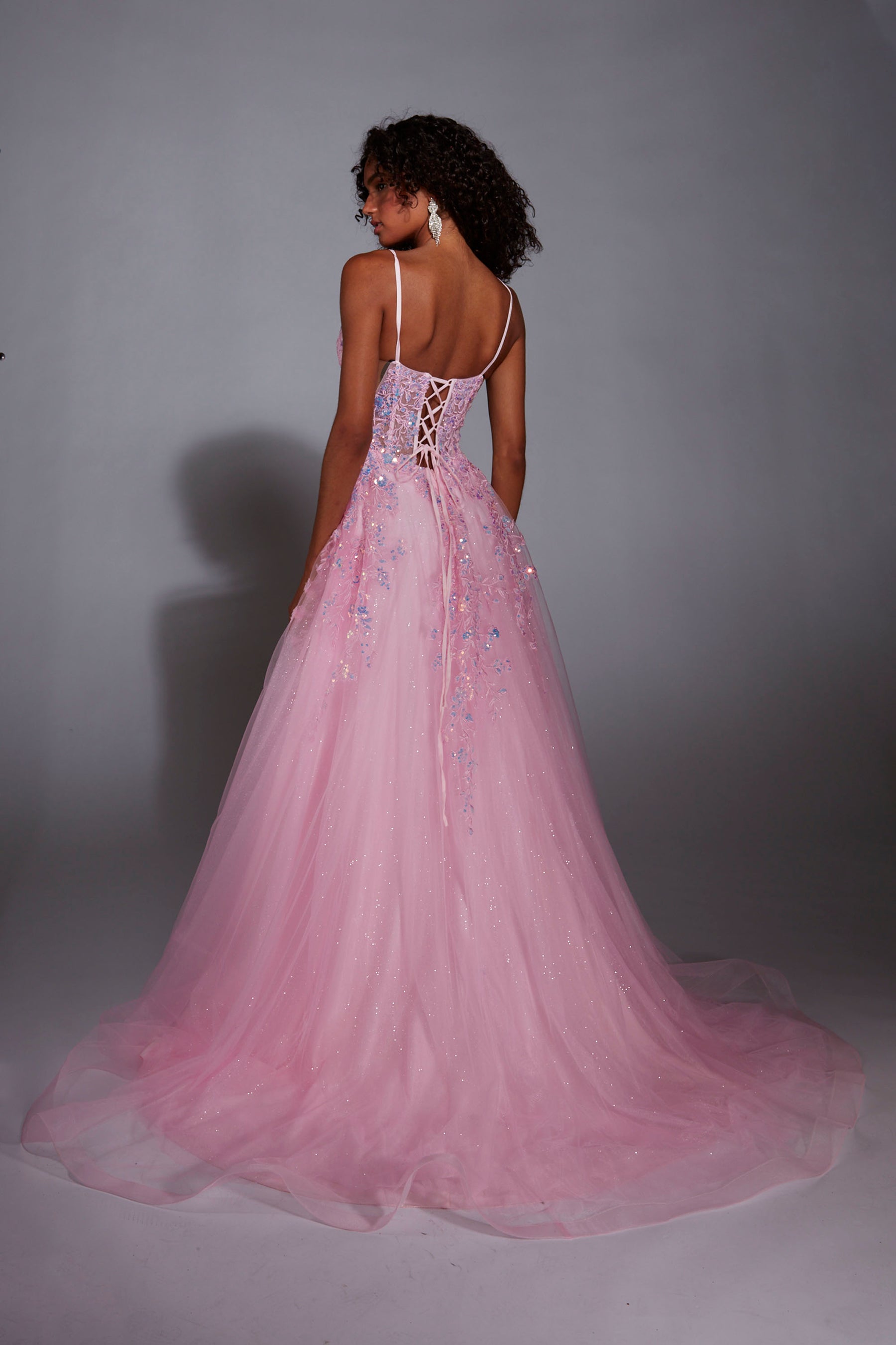 Aerie Couture (299) Spring 2026 - Main Image