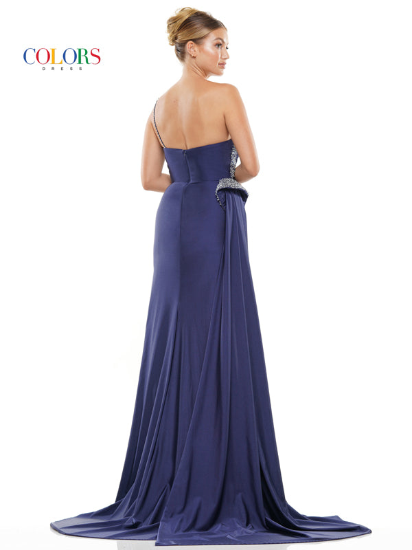 Colors Dress Prom (3087) Spring 2024