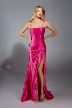 Aerie Couture (314) Spring 2026