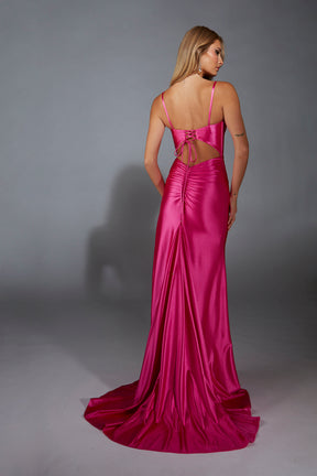 Aerie Couture (314) Spring 2026