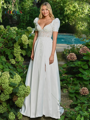 Colors Dress Prom (3192) Spring 2024